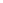 cropped-Better_Through_Bitter_Logo-s.jpg